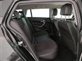 OPEL INSIGNIA 2.0 CDTI 140CV Sports Tourer Cosmo