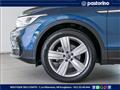 VOLKSWAGEN TIGUAN 2.0 TDI 150 CV SCR DSG 4MOTION Elegance