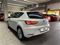 SEAT LEON 5 Porte 1.6 TDI 115cv Business DSG my19