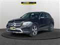 MERCEDES GLC SUV GLC 220 d 4Matic Sport