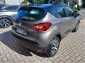 RENAULT CAPTUR 1.5 dci Intens (energy R-Link) 90cv E6