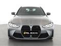 BMW SERIE 3 TOURING COMPETITION TOURING M XDRIVE LASER HK ACC 360