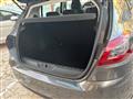 PEUGEOT 308 1.5 bluehdi Style s&s 100cv