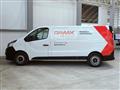 FIAT TALENTO 1.6 MJT 120CV PL-TN 12q LEGGERE DESCRIZIONE