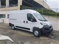 PEUGEOT BOXER 333 2.2 BlueHDi 140 S&S PM-TM Furgone