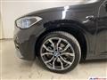 BMW X1 PLUG-IN HYBRID X1 xDrive25e Msport