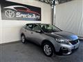 PEUGEOT 3008 BlueHDi 130 S&S EAT8 Allure