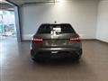 AUDI A3 SPORTBACK SPB 35 TDI S tronic S line -ACC