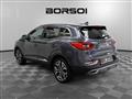 RENAULT KADJAR Blue dCi 8V 115CV EDC Sport Edition