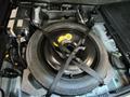 VOLVO XC60 B4 d AWD Geartronic -KAMERA-CAR PLAY-LED-VIRTUAL