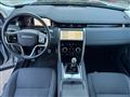 LAND ROVER DISCOVERY SPORT 2.0 eD4 163 CV 2WD R-Dynamic SE