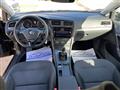 VOLKSWAGEN Golf 1.6 tdi Business 115cv