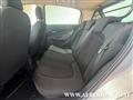 FIAT GRANDE PUNTO 1.3MJT 90 5p.Van Dynam. 4pt N1 AUTOCARRO