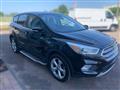 FORD KUGA (2012) 2.0 TDCI 150 CV S&S 4WD ST-Line