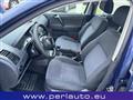 VOLKSWAGEN POLO 1.4 TDI 5p. Comfortline NEOPATENTATI