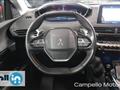 PEUGEOT 3008 BlueHDi 130 S&S EAT8 Business