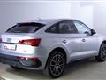 AUDI Q5 SPORTBACK SPB 40 TDI quattro S tronic S line