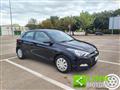 HYUNDAI I20 1.1 CRDi 12V 5 porte Classic