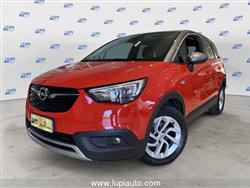 OPEL CROSSLAND X Crossland X 1.5 ECOTEC D 102 CV Start&Stop Ultimate