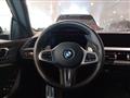 BMW SERIE 2 GRAND COUPE 220d Gran Coupe Msport xdrive auto