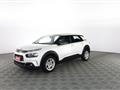 CITROEN C4 CACTUS C4 Cactus BlueHDi 100 S&S Feel