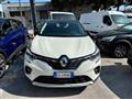 RENAULT NUOVO CAPTUR 1.0 tce Intens Gpl 100cv