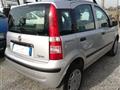 FIAT Panda 1.2 Dynamic Natural Power Mamy