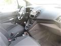 FORD TRANSIT 240 1.5 TDCI 120CV PL FRIGO ENTRY