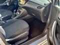 OPEL ASTRA 1.6 CDTi 110CV Start&Stop Sports Tourer Dynamic