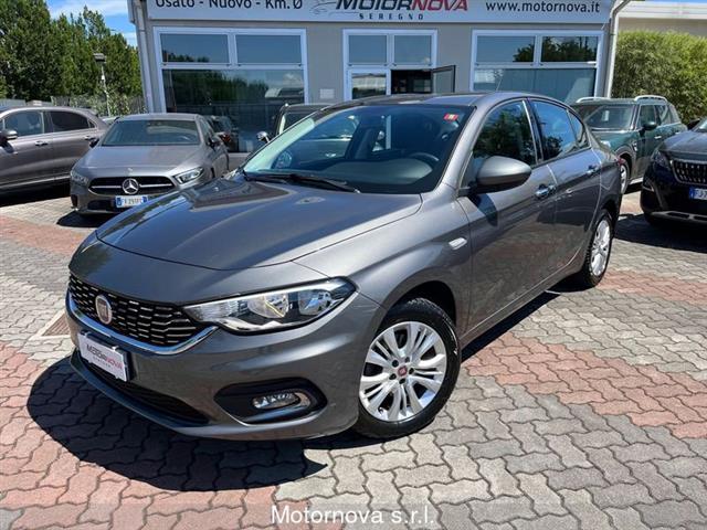 FIAT TIPO 4 PORTE Tipo 1.4 4 porte Easy