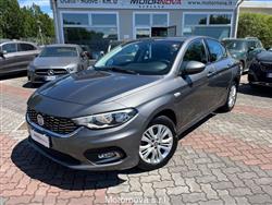 FIAT TIPO 4 PORTE Tipo 1.4 4 porte Easy