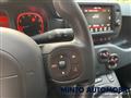 FIAT PANDA CROSS 1.0 70CV HYBRID NAVIGATORE SENSORI PARCHEGGIO