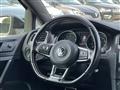 VOLKSWAGEN Golf GTI Performance 2.0 TSI DSG 5p. BMT