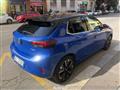 OPEL CORSA-E 5 porte GS Line