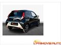 TOYOTA NUOVA AYGO X 1.0 VVT-i 72 CV 5 porte Businnes Edition