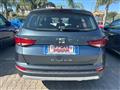 SEAT Ateca 1.6 tdi Xcellence dsg