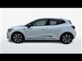 RENAULT NEW CLIO 1.6 E-Tech hybrid Intens 140cv auto my21