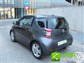 TOYOTA IQ 1.0 / keyless / clima automatico / garanzia