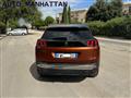 PEUGEOT 3008 BlueHDi 120 S&S EAT6 Allure