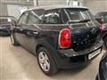 MINI COUNTRYMAN Mini 2.0 Cooper D Countryman Automatica