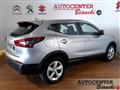 NISSAN QASHQAI 1.5 dCi 115 CV Business