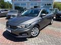 FIAT TIPO 4 PORTE Tipo 1.4 4 porte Easy