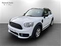 MINI COUNTRYMAN 1.5 TwinPower Turbo One D Business