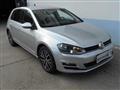 VOLKSWAGEN GOLF 7ª