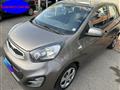 KIA PICANTO 1.0 12V 5 porte City