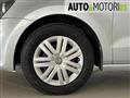 VOLKSWAGEN POLO 1.2 70 CV 5p. Comfortline *NEOPATENTATI*