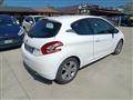 PEUGEOT 208 1.2 VTi 82 CV 3p. Active