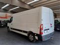 RENAULT MASTER T35 2.3 dci 135cv L3H2 Ice Plus