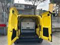 FIAT FIORINO 1.3 MJT 95CV Cargo