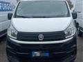 FIAT TALENTO 2.0 Ecojet 120CV CH1 S&S Furgone 12q